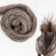 Furry Friends | Carded Corriedale Wool Sliver - Prismatic Fiber Arts