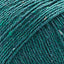 Bella Tweed - Prismatic Fiber Arts