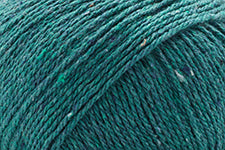 Bella Tweed - Prismatic Fiber Arts