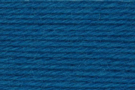 Deluxe Worsted Yarn
