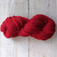 Alegria Grande Yarn