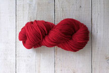 Alegria Grande Yarn