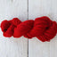 Maxima Yarn - Prismatic Fiber Arts