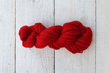 Maxima Yarn - Prismatic Fiber Arts