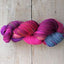 Alegria Grande Yarn