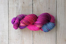 Alegria Grande Yarn