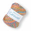Carousel Yarn