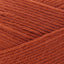 Uni Merino Yarn - Prismatic Fiber Arts
