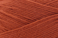 Uni Merino Mini Yarn - Prismatic Fiber Arts
