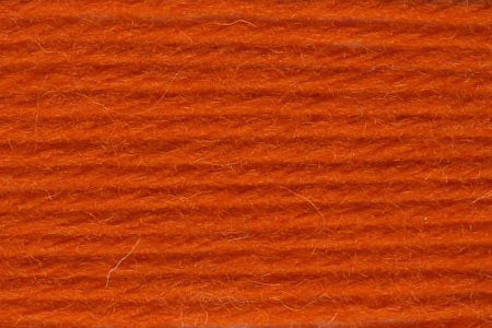 Deluxe Worsted Yarn