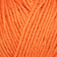 Merino 401 Yarn