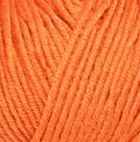 Merino 401 Yarn