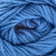 Uni Cotton Yarn
