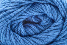 Uni Cotton Yarn