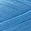 Uni Merino Yarn - Prismatic Fiber Arts
