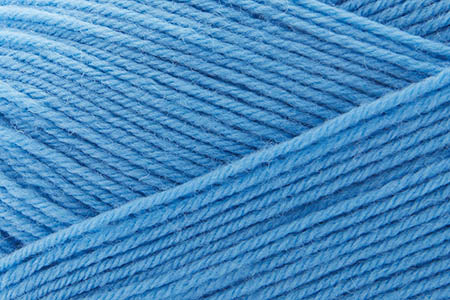 Uni Merino Mini Yarn - Prismatic Fiber Arts