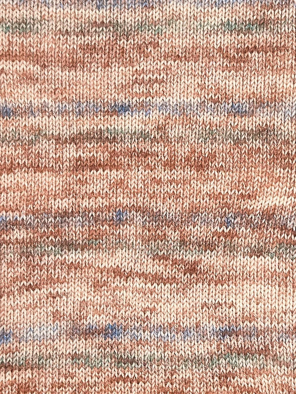 Spree Yarn