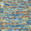 Aerial Color Yarn