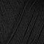 Vintage® Sock Yarn - Prismatic Fiber Arts