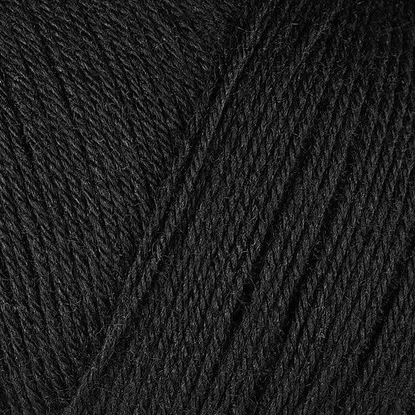 Vintage® Sock Yarn - Prismatic Fiber Arts