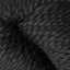 Lanas Quick Yarn