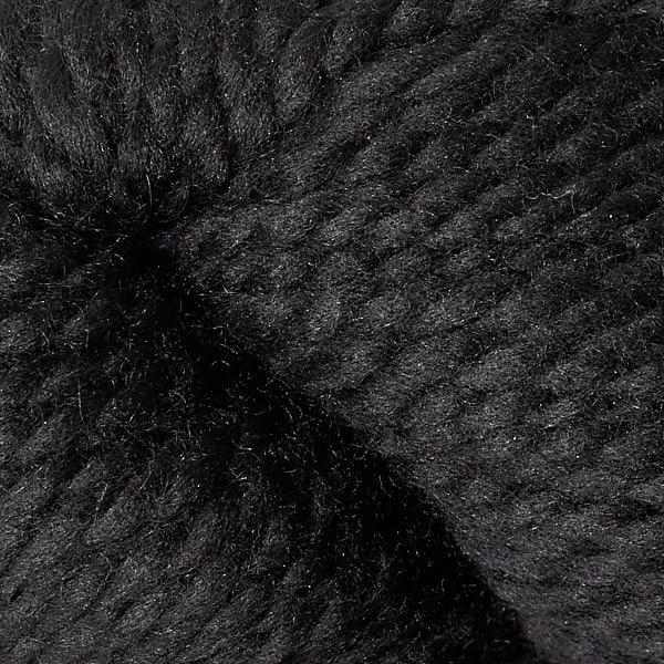 Lanas Quick Yarn