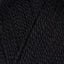 Lanas Yarn