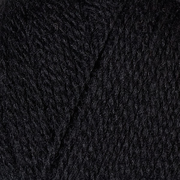Lanas Yarn