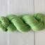 Alegria Grande Yarn