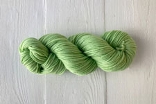 Alegria Grande Yarn