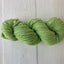 Maxima Yarn - Prismatic Fiber Arts