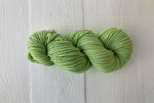 Maxima Yarn - Prismatic Fiber Arts