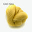 Corriedale Collection | Swedish Escape Bundle of Dyed Wool Tops | 150 Grams, 26 Micron - Prismatic Fiber Arts