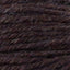 Deluxe Worsted Yarn