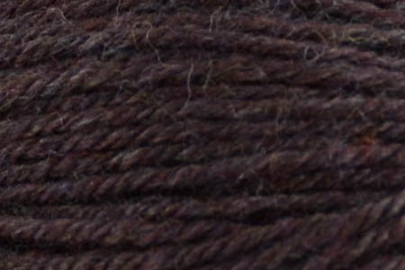 Deluxe Worsted Yarn