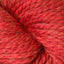 Lanas Quick Yarn