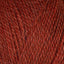 Lanas Yarn