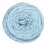 Bozzolo Yarn