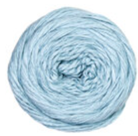 Bozzolo Yarn