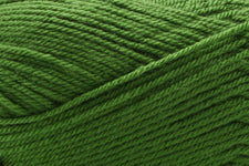 Uptown DK Yarn