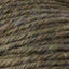 Deluxe Worsted Yarn