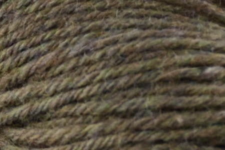 Deluxe Worsted Yarn