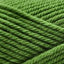 Uptown Bulky Yarn