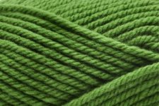 Uptown Bulky Yarn