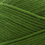 Uptown Worsted - Prismatic Fiber Arts
