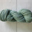 Ideal Yarn - Prismatic Fiber Arts
