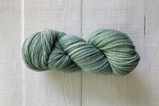 Ideal Yarn - Prismatic Fiber Arts