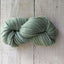 Maxima Yarn - Prismatic Fiber Arts