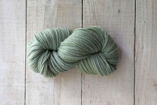 Maxima Yarn - Prismatic Fiber Arts