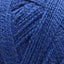 Bamboo Pop Sock Solids - Prismatic Fiber Arts